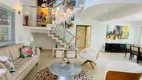 Foto 7 de Casa de Condomínio com 4 Quartos à venda, 500m² em Condominio Shambala I, Atibaia