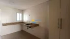 Foto 10 de Apartamento com 3 Quartos à venda, 135m² em Pitangueiras, Guarujá