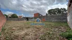 Foto 3 de Lote/Terreno para alugar, 660m² em Prefeito José Walter, Fortaleza