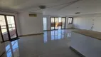 Foto 13 de Cobertura com 4 Quartos à venda, 331m² em Vitória, Salvador