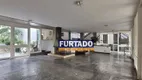 Foto 17 de Casa com 6 Quartos à venda, 423m² em Vila Gilda, Santo André