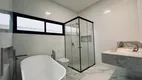 Foto 9 de Casa de Condomínio com 4 Quartos à venda, 263m² em Condomínio do Lago, Goiânia