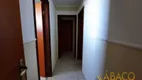 Foto 9 de Apartamento com 2 Quartos à venda, 125m² em Jardim Macarengo, São Carlos