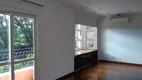 Foto 10 de Casa com 4 Quartos à venda, 260m² em Fazenda Morumbi, São Paulo