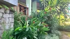 Foto 19 de Casa com 3 Quartos à venda, 212m² em Praia De Itaguassú, Ilhabela