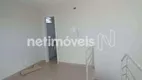 Foto 5 de Cobertura com 2 Quartos à venda, 93m² em Copacabana, Belo Horizonte