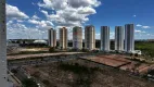 Foto 18 de Apartamento com 2 Quartos para alugar, 60m² em Jardim Aclimação, Cuiabá