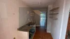 Foto 8 de Apartamento com 2 Quartos à venda, 70m² em Estacio, Rio de Janeiro