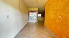 Foto 7 de Casa com 3 Quartos à venda, 130m² em Costeira, Balneário Barra do Sul