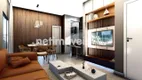 Foto 8 de Apartamento com 3 Quartos à venda, 80m² em Cruzeiro, Belo Horizonte