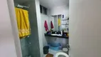 Foto 11 de Apartamento com 3 Quartos à venda, 140m² em Derby, Recife