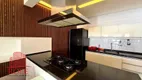 Foto 4 de Apartamento com 2 Quartos à venda, 90m² em Indianópolis, São Paulo