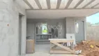 Foto 15 de Casa com 3 Quartos à venda, 319m² em Alphaville Dom Pedro, Campinas