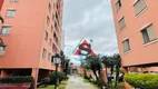 Foto 45 de Apartamento com 3 Quartos à venda, 70m² em Moinho Velho, São Paulo