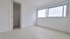 Foto 16 de Apartamento com 2 Quartos à venda, 75m² em Centro, Torres