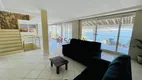 Foto 34 de Casa de Condomínio com 4 Quartos à venda, 350m² em Portogalo, Angra dos Reis