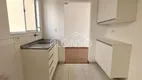 Foto 5 de Apartamento com 3 Quartos à venda, 61m² em Vila São Joaquim, Cotia