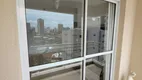 Foto 13 de Apartamento com 2 Quartos para alugar, 50m² em Santo Amaro, São Paulo