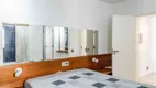 Foto 9 de Flat com 1 Quarto para alugar, 47m² em Itaim Bibi, São Paulo