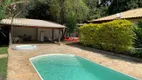 Foto 3 de Casa com 3 Quartos à venda, 250m² em Jardim Encantado, Vespasiano