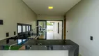Foto 7 de Casa de Condomínio com 4 Quartos à venda, 180m² em Terras Alpha Residencial 1, Senador Canedo