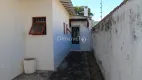 Foto 15 de Casa com 3 Quartos à venda, 182m² em Ipanema, Porto Alegre