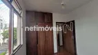 Foto 16 de Apartamento com 3 Quartos à venda, 105m² em Coração Eucarístico, Belo Horizonte