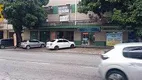 Foto 20 de Sala Comercial à venda, 27m² em Freguesia- Jacarepaguá, Rio de Janeiro