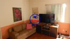 Foto 12 de Apartamento com 3 Quartos à venda, 214m² em Centro, Campinas