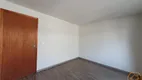 Foto 15 de Sobrado com 3 Quartos para alugar, 133m² em Boqueirão, Curitiba