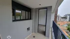 Foto 7 de Apartamento com 2 Quartos à venda, 74m² em Alto da Glória, Curitiba