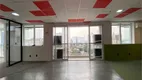 Foto 34 de Sala Comercial à venda, 67m² em Pinheiros, São Paulo