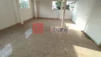 Foto 16 de Casa com 4 Quartos à venda, 348m² em São José, Montes Claros