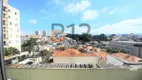 Foto 10 de Apartamento com 2 Quartos para alugar, 55m² em Vila Mazzei, São Paulo