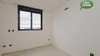 Foto 21 de Apartamento com 3 Quartos à venda, 90m² em Bacacheri, Curitiba