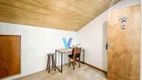 Foto 11 de Casa com 3 Quartos à venda, 79m² em Araras, Teresópolis