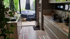 Foto 4 de Casa de Condomínio com 3 Quartos à venda, 210m² em Pompéia, Piracicaba