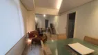 Foto 6 de Apartamento com 4 Quartos à venda, 170m² em Lourdes, Belo Horizonte