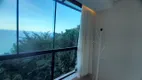 Foto 49 de Apartamento com 5 Quartos à venda, 220m² em Condomínio Porto Real Resort, Mangaratiba