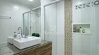 Foto 19 de Apartamento com 2 Quartos à venda, 80m² em Jaguaré, São Paulo