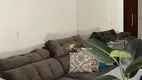 Foto 4 de Casa de Condomínio com 3 Quartos à venda, 93m² em Cidade Nova, Jundiaí