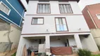 Foto 48 de Casa de Condomínio com 3 Quartos para venda ou aluguel, 226m² em Granja Viana, Cotia