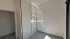 Foto 15 de Casa de Condomínio com 3 Quartos à venda, 200m² em Vila Rubens, Indaiatuba