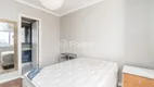 Foto 14 de Apartamento com 2 Quartos à venda, 68m² em Santana, Porto Alegre