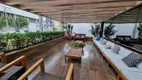 Foto 25 de Apartamento com 3 Quartos à venda, 140m² em Vila Guilhermina, Praia Grande
