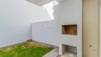 Foto 16 de Casa com 3 Quartos à venda, 106m² em Mont Serrat, Canoas