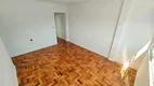 Foto 2 de Apartamento com 3 Quartos à venda, 75m² em Engenho De Dentro, Rio de Janeiro