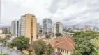 Foto 23 de Apartamento com 2 Quartos à venda, 91m² em Barra Funda, São Paulo