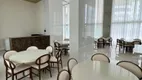 Foto 17 de Apartamento com 4 Quartos à venda, 170m² em Graça, Salvador