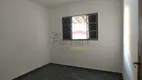 Foto 12 de Sobrado com 3 Quartos à venda, 170m² em Vila Rica, São Paulo